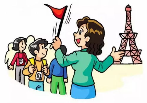 旅游资讯抢先看 票务代理的选择与避坑指南