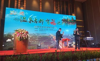 专业票务代理 开启便捷旅游的钥匙