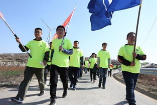 票务代理 开启旅程的第一把钥匙