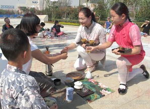 一周旅游资讯 2025年4月底亮点速览与深度咨询